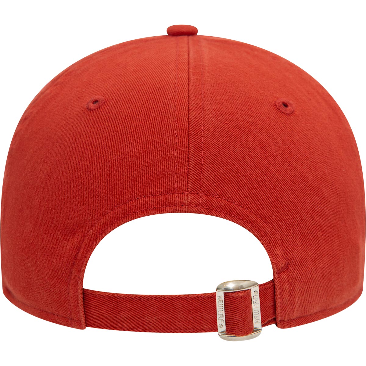 New Era 9FORTY Washed New York Yankees Cap