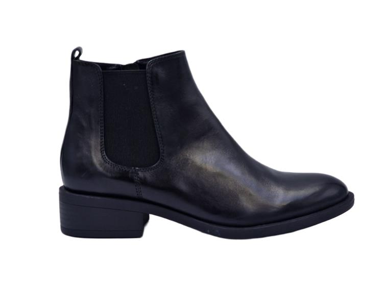 Regarde le Ciel TESSY-01 2695 BLACK