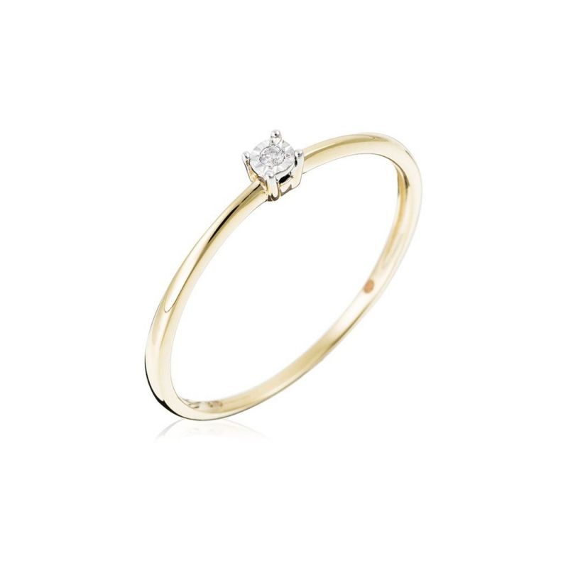 Bague 