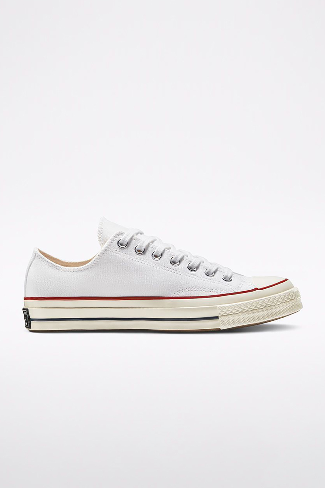 Converse Chuck 70