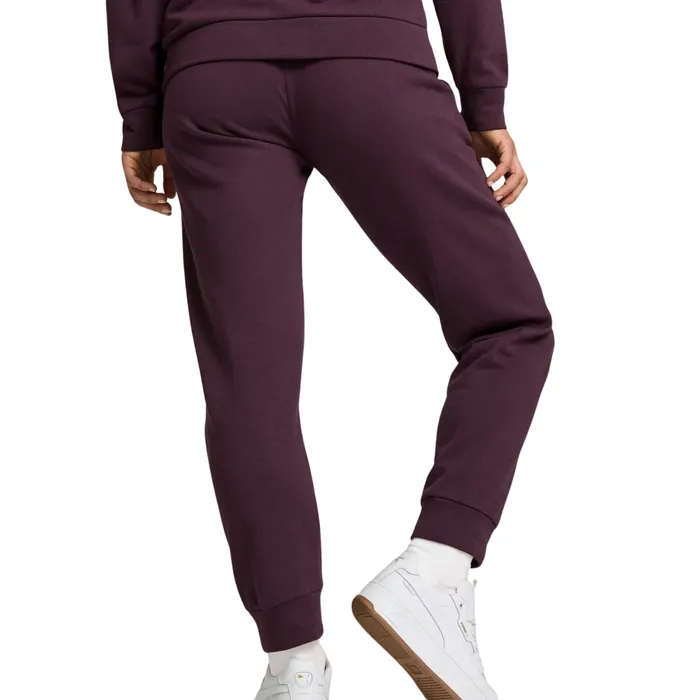 Puma Better Essentials Joggingbroek Dames