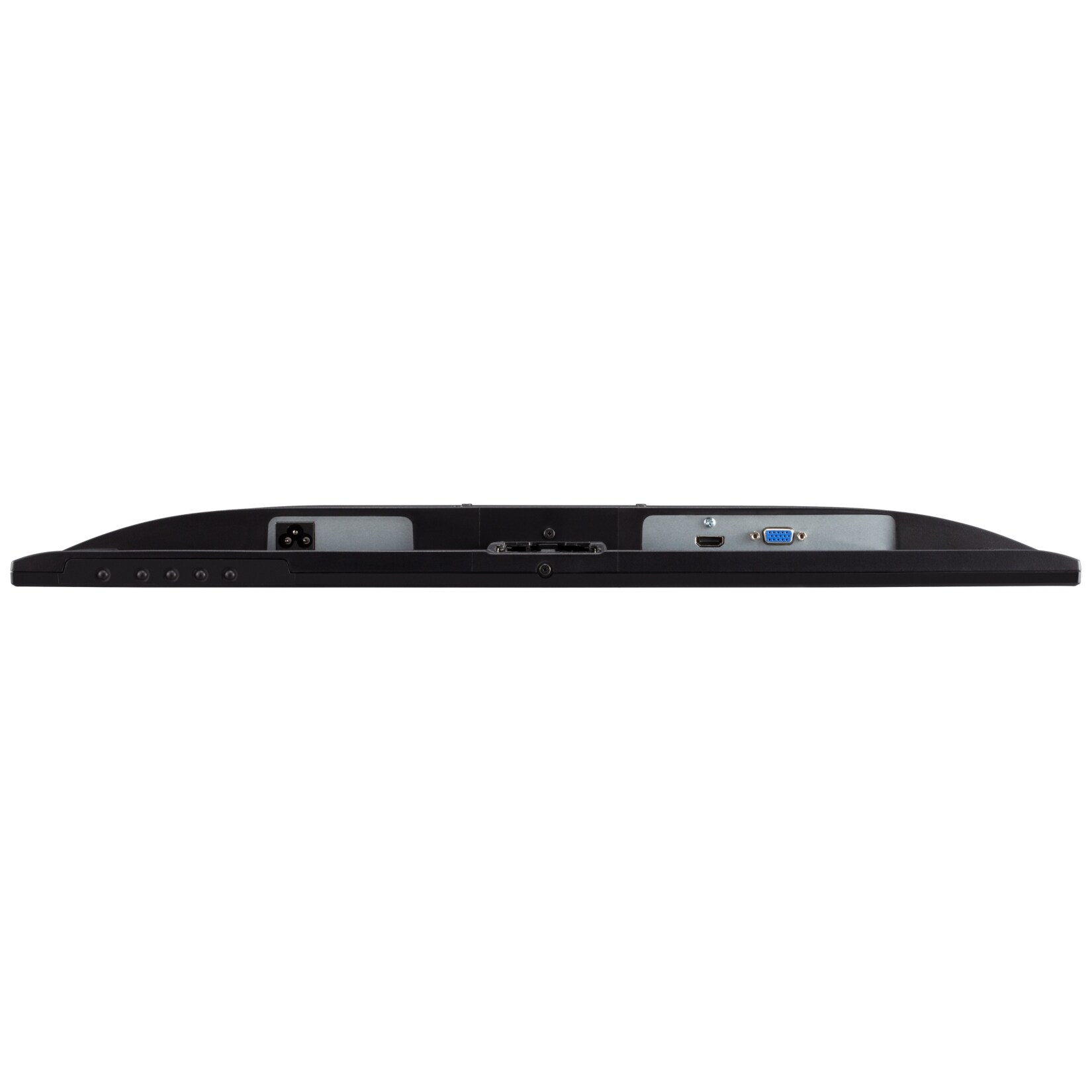 ViewSonic Monitor VA2405-H
