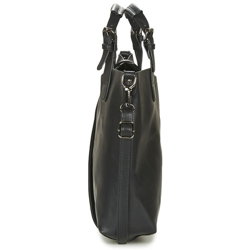 Moony Mood - EMIRA - Noir