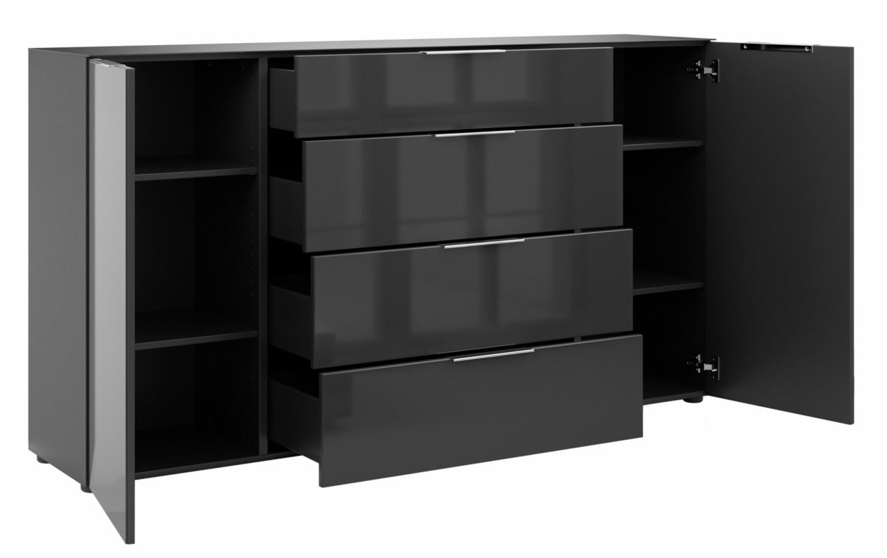 Novel XL-Sideboard STYLE