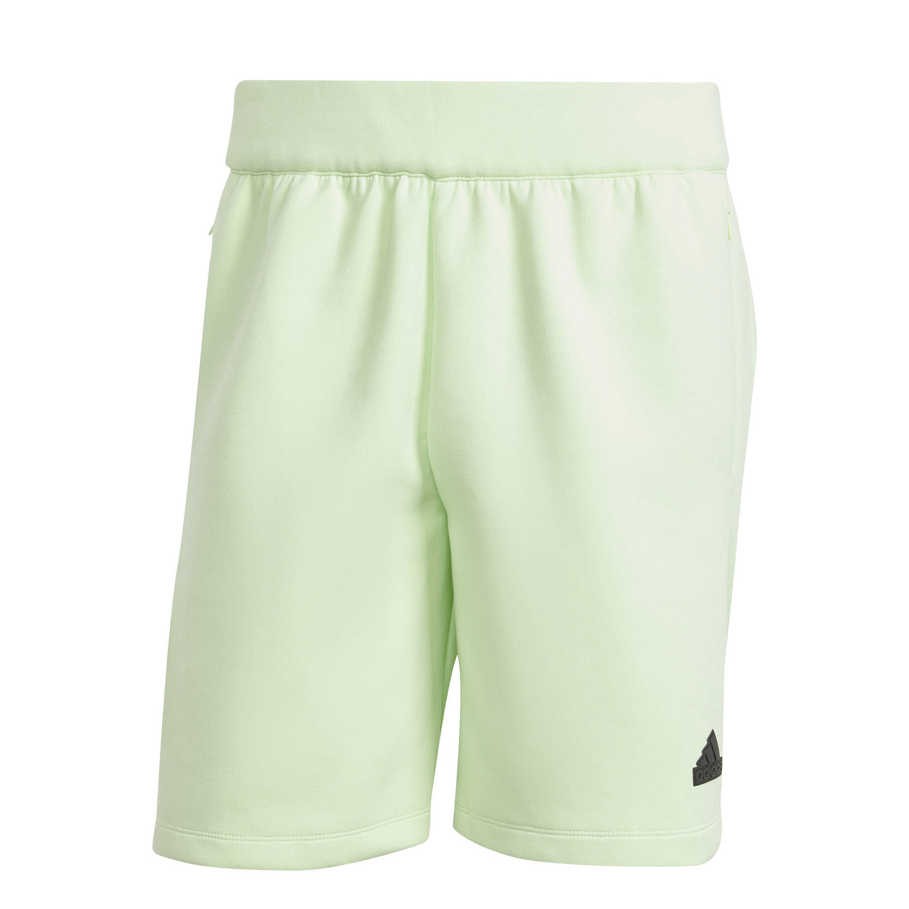 adidas Sportswear| Herren Sweatshorts M Z.N.E. PREMIUM SHO