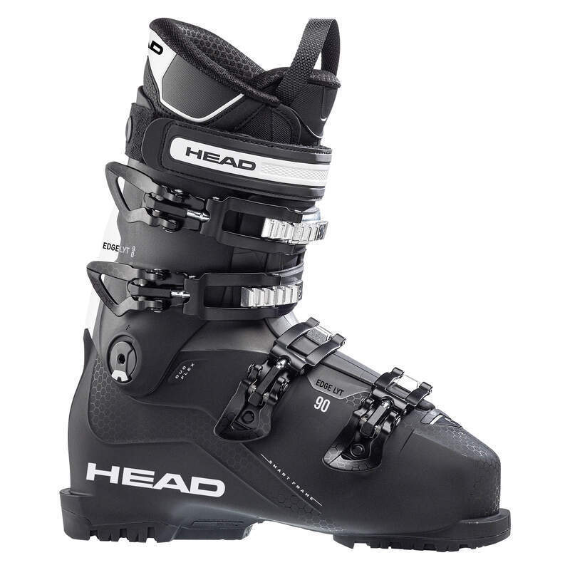 Head Edge LYT 90 HV Herrenskischuh Größenwahl Modell 2024