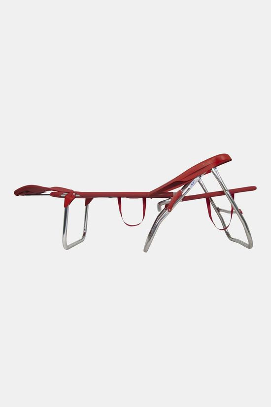 Crespo Crespo Strandstoel AL-223 Compact