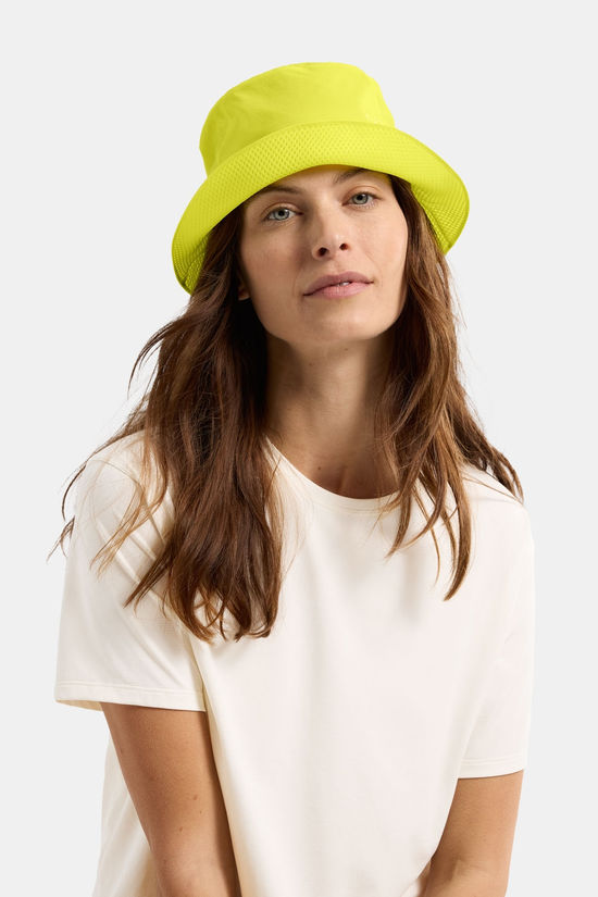 Arc'teryx Arc'teryx Aerios Bucket Muts