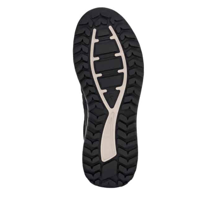 Rieker Sneakers Herre U0104-20