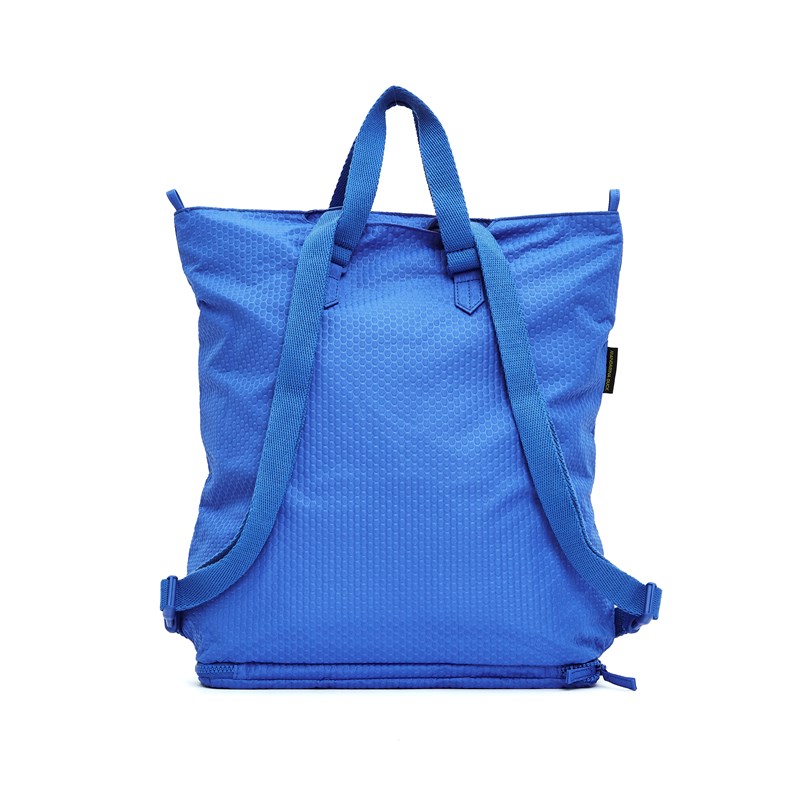 Mandarina Duck<br>Shopper Revival 2.0