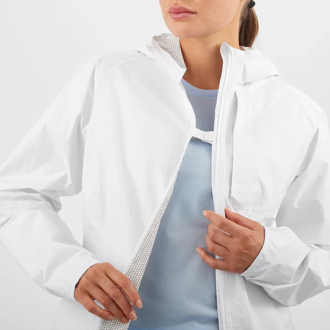 BONATTI WATERPROOF  Shelljacke Damen