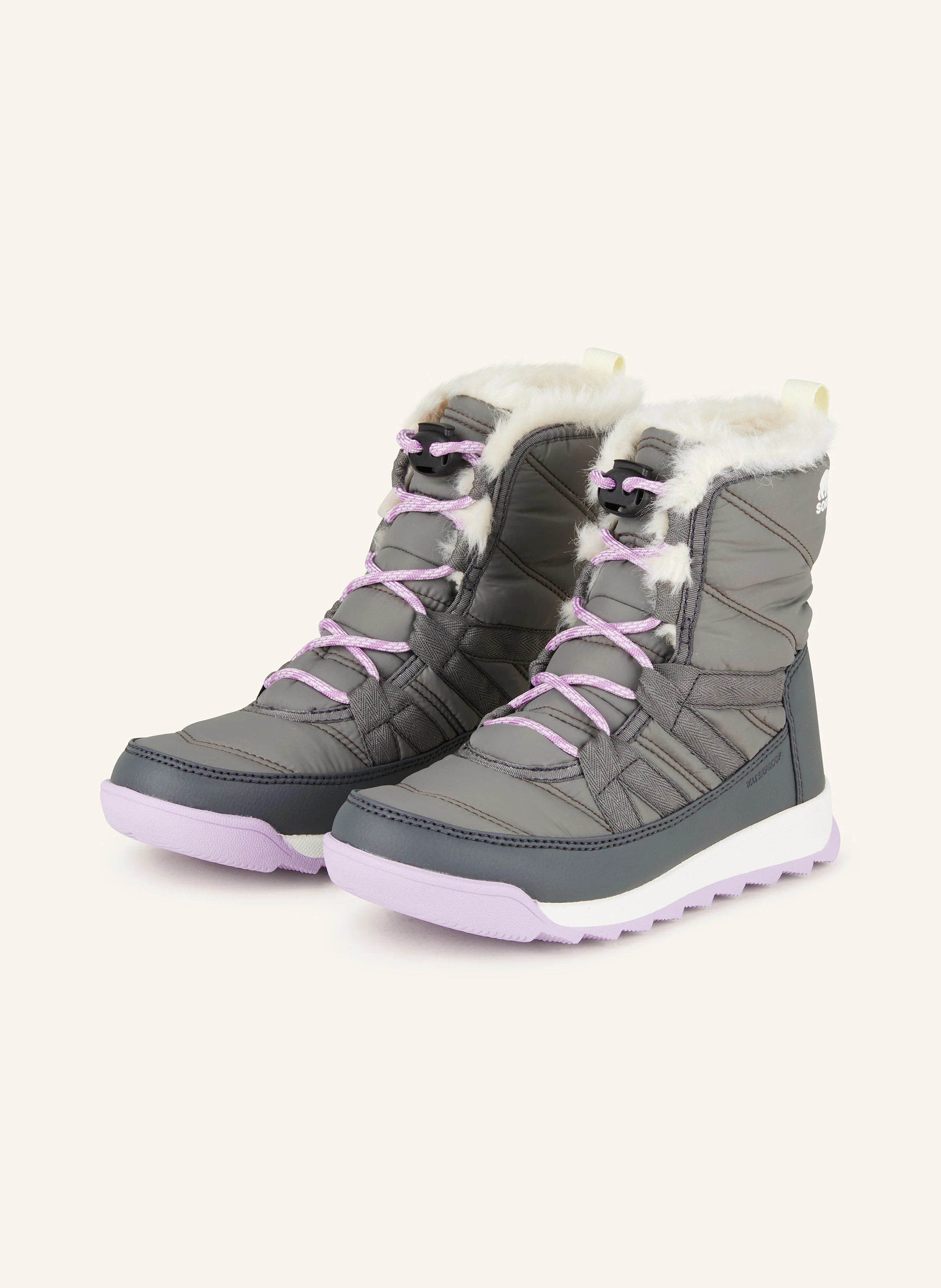 SOREL Boots WHITNEY™ II