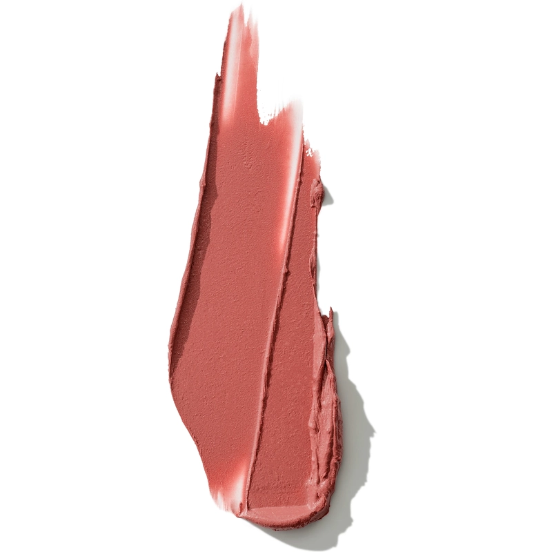 Clinique Pop Longwear Lipstick Matte 3,9 gr. - Petal Pop Matte