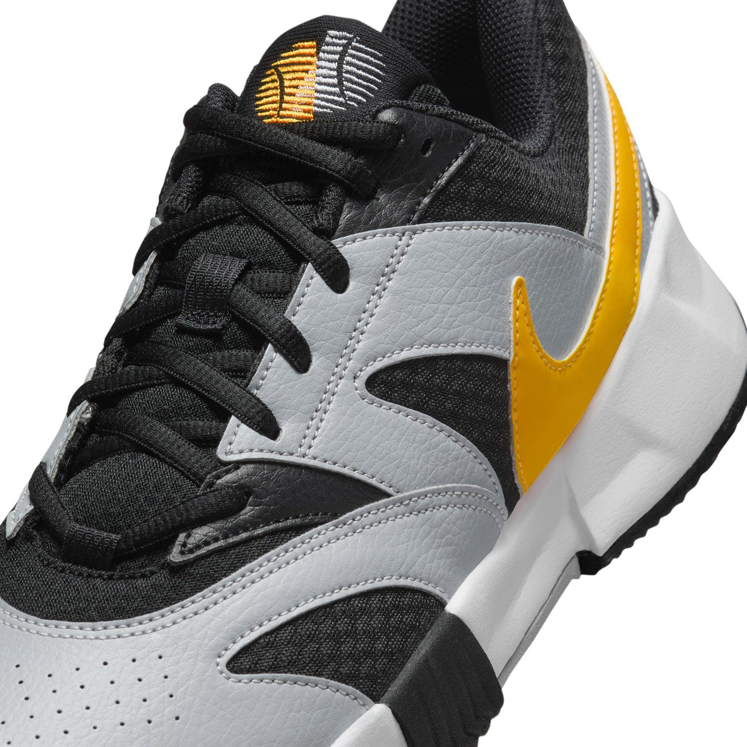 Nike  Court Lite 4