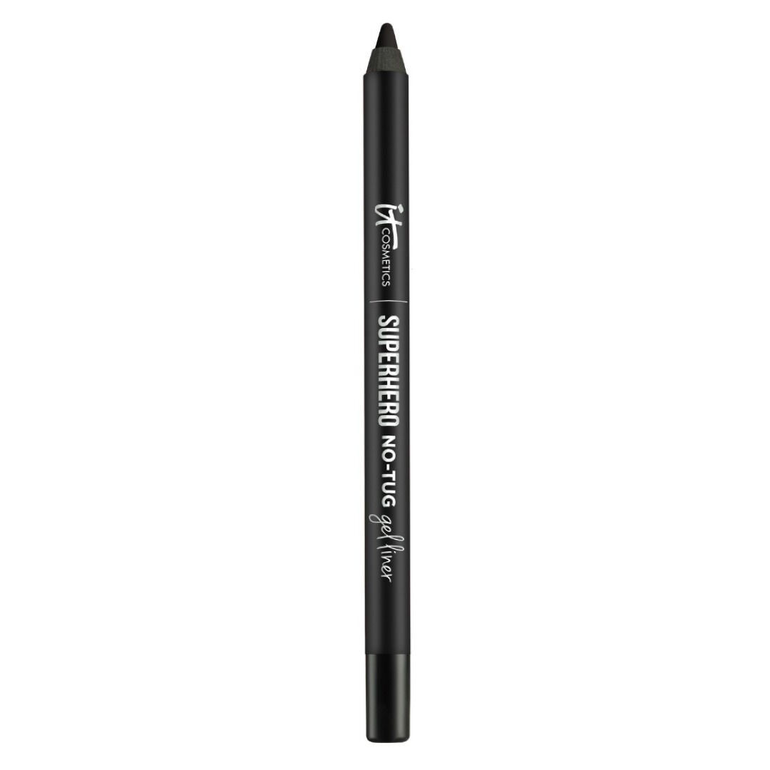 IT COSMETICS Superhero Liner No Tug Liner