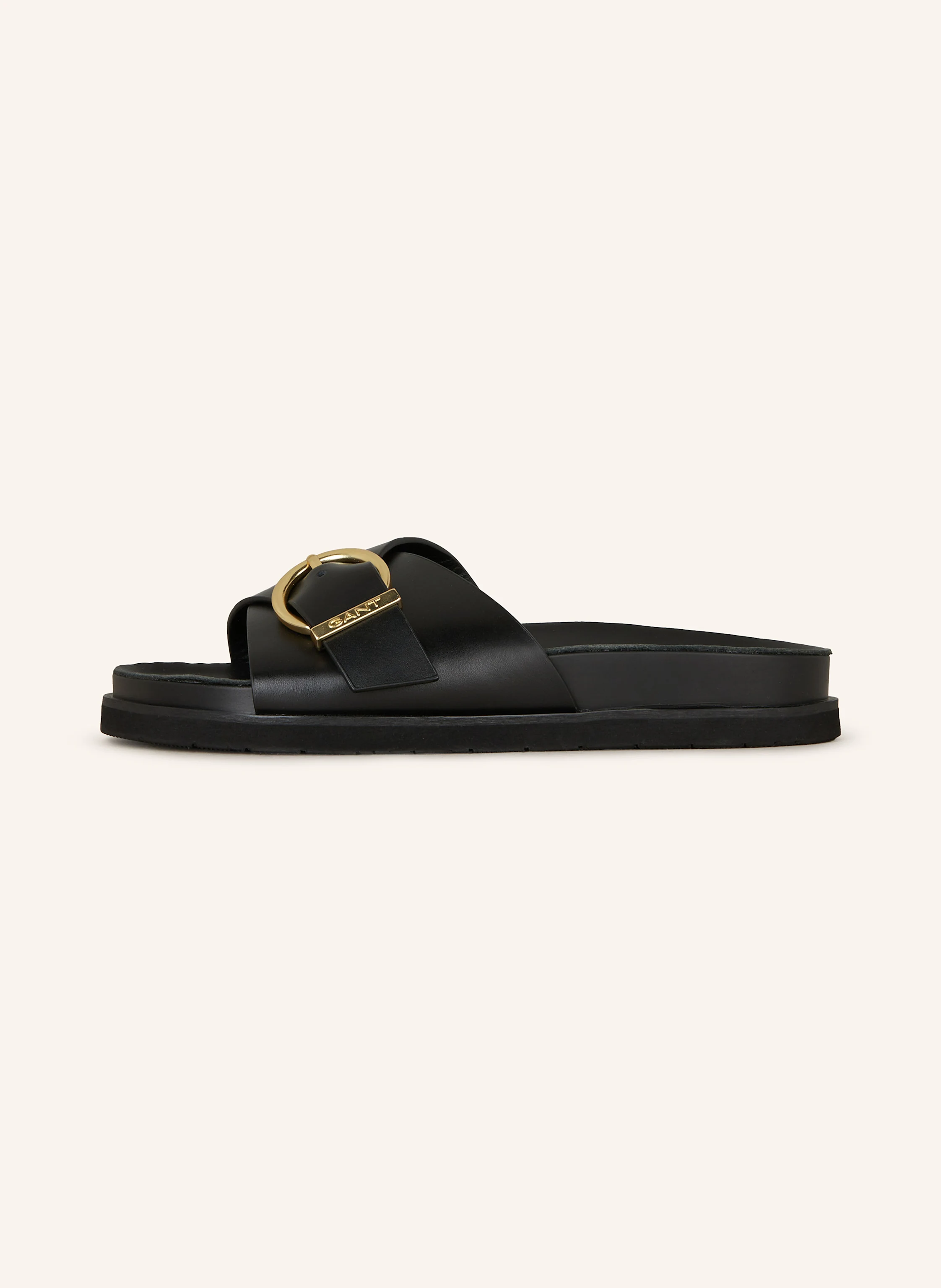 GANT Pantoletten MARDALE