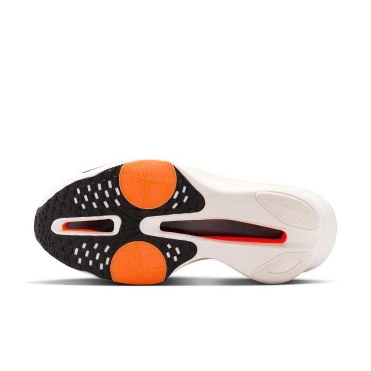 nike w alphafly next 3 proto 18 fd8357 100
