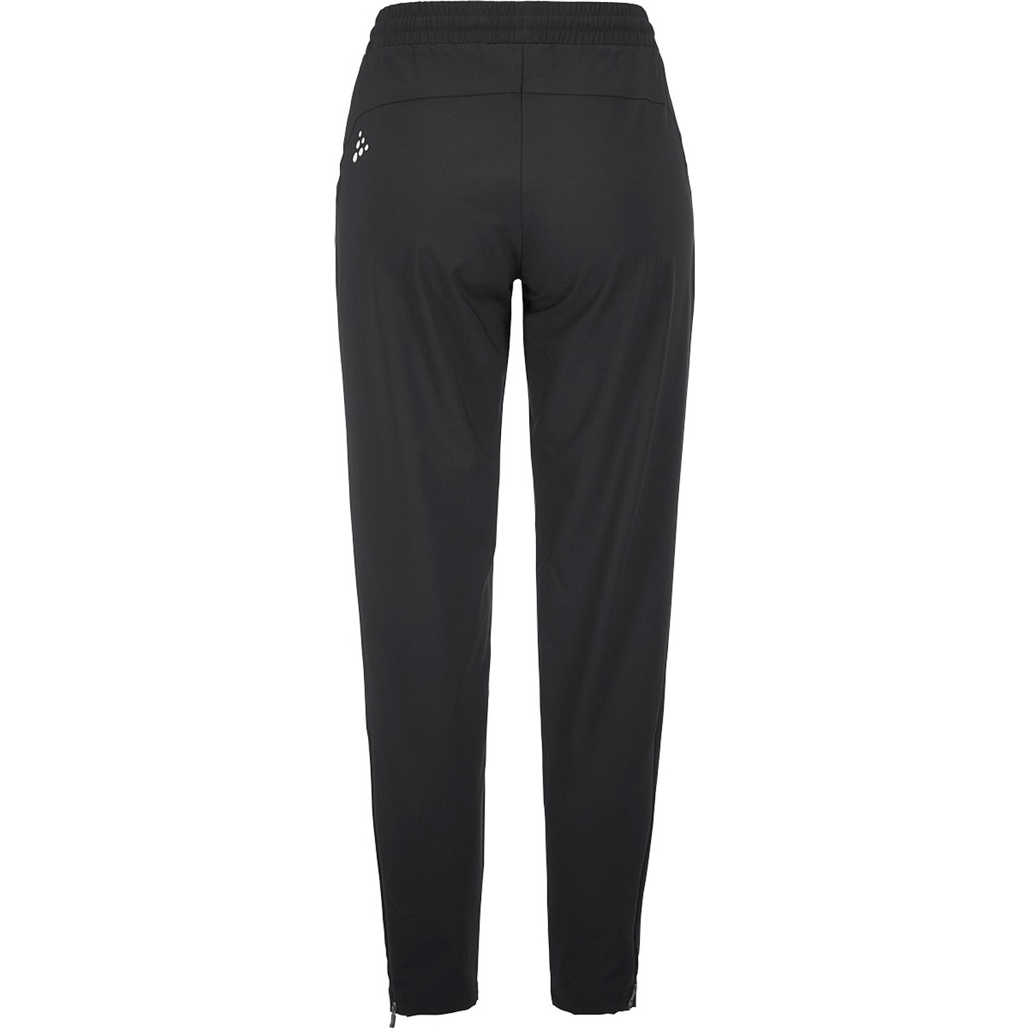 Craft Jack Broek Set Dames