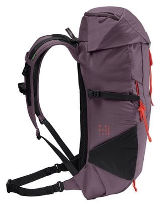 Sac à dos Vaude Neyland 18 Femme Violet