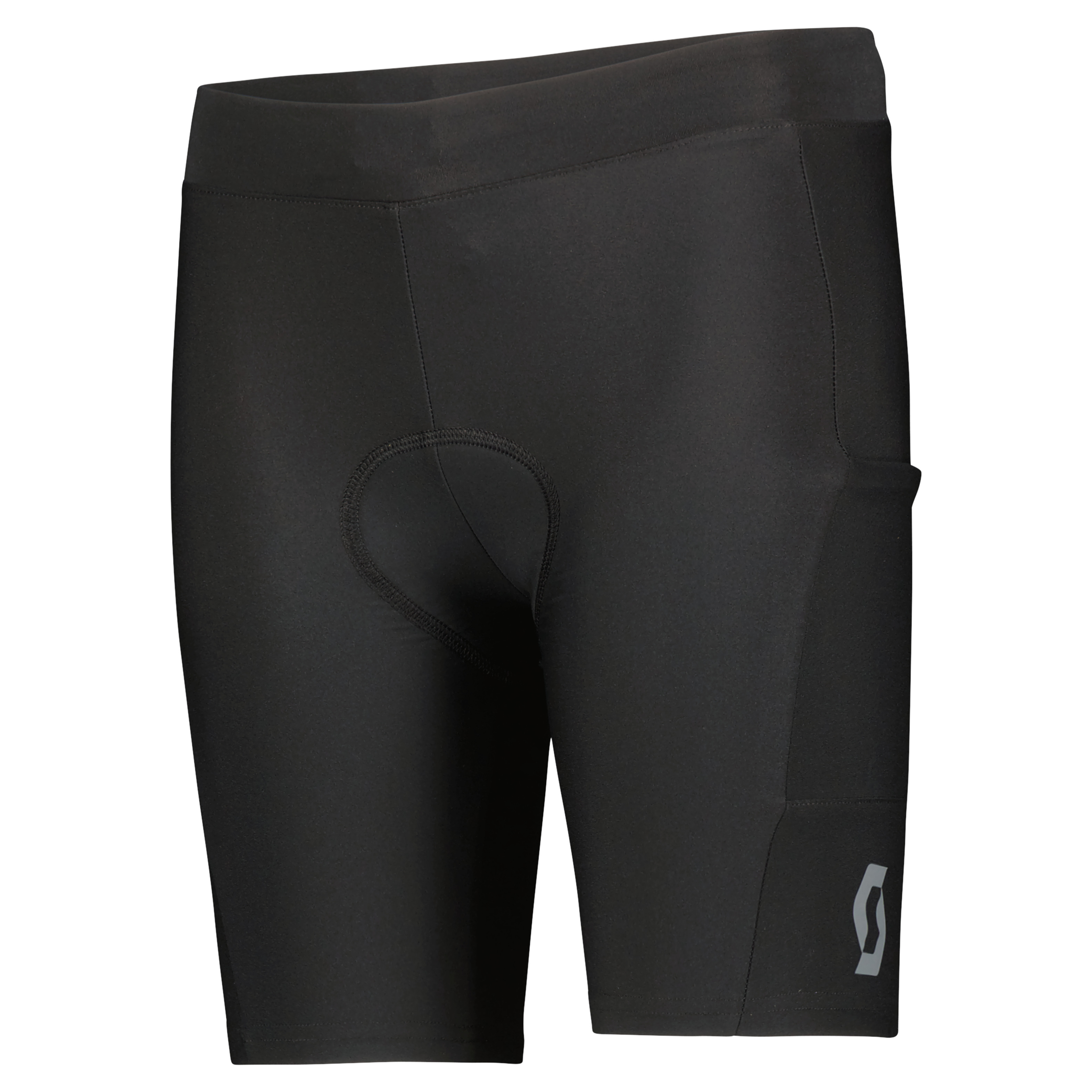 Junior Shorts