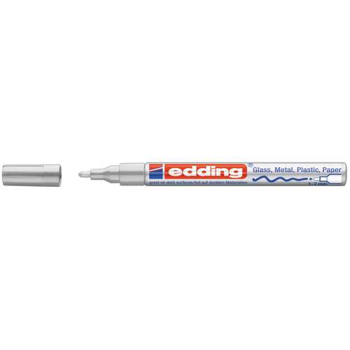 edding® 751 Glanzlack-Marker Lackmarker