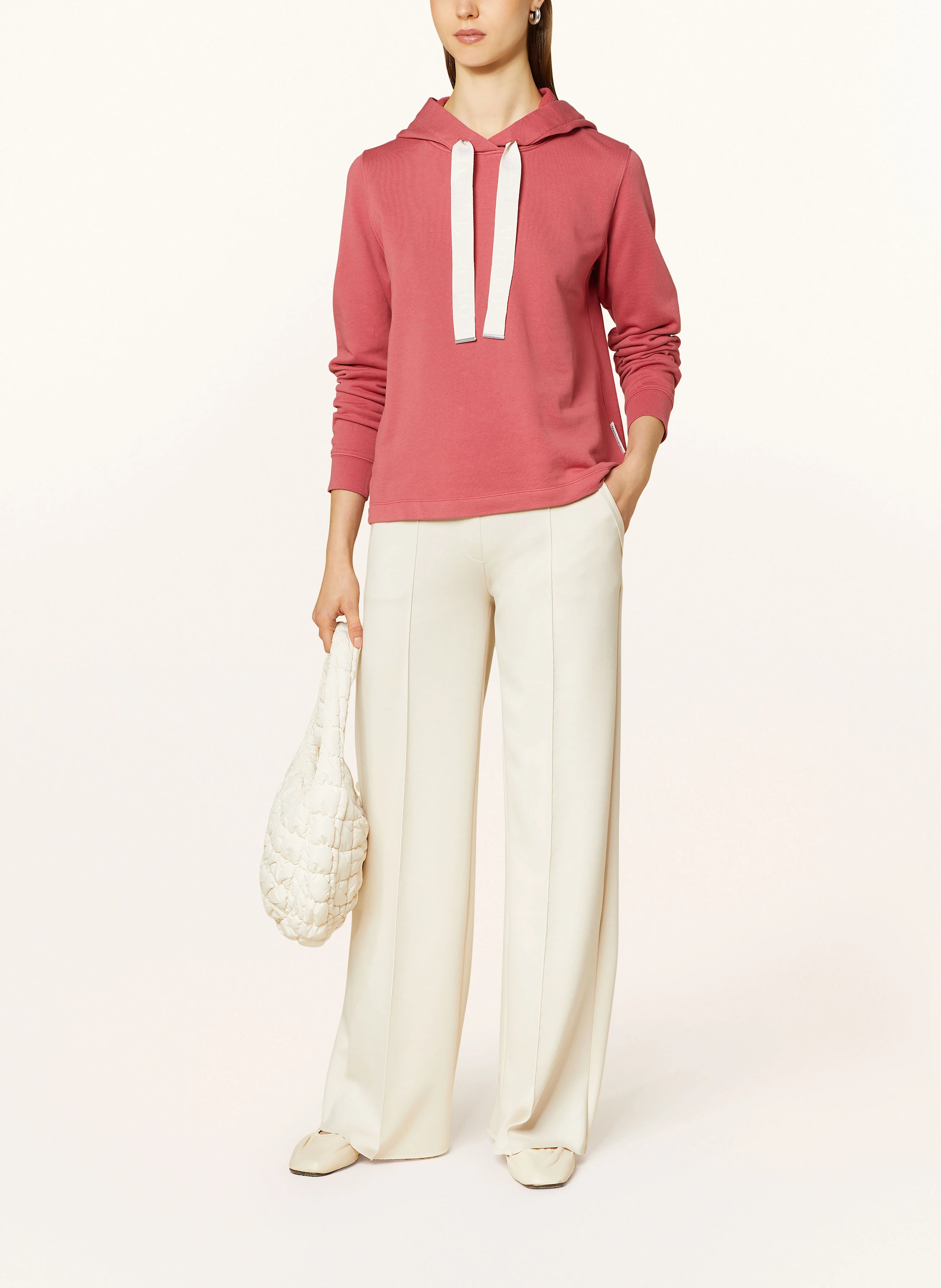 Marc O'Polo Hoodie