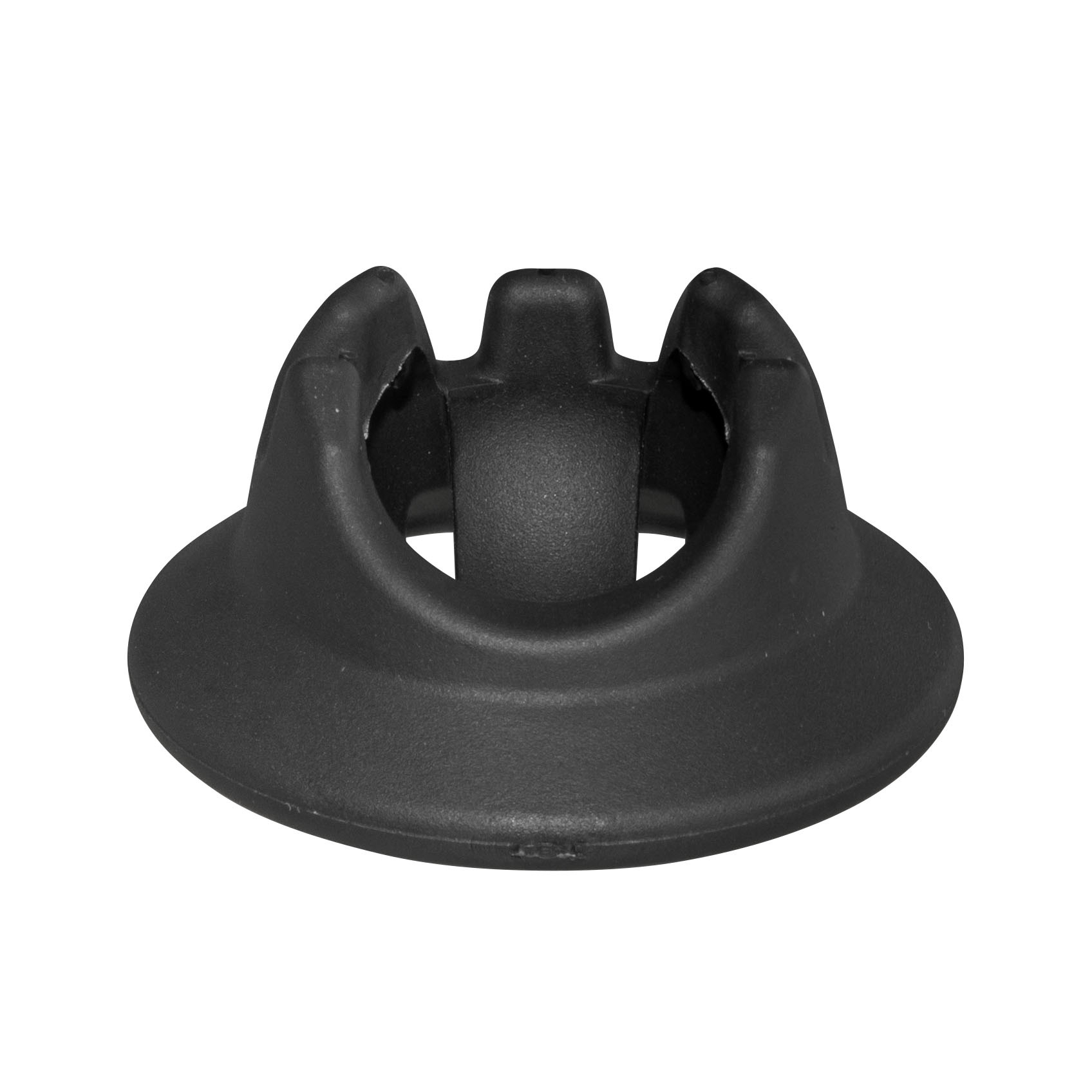 Uquip Muddy S (3 pcs) Fußkappen für Uquip Three Sixty Mini