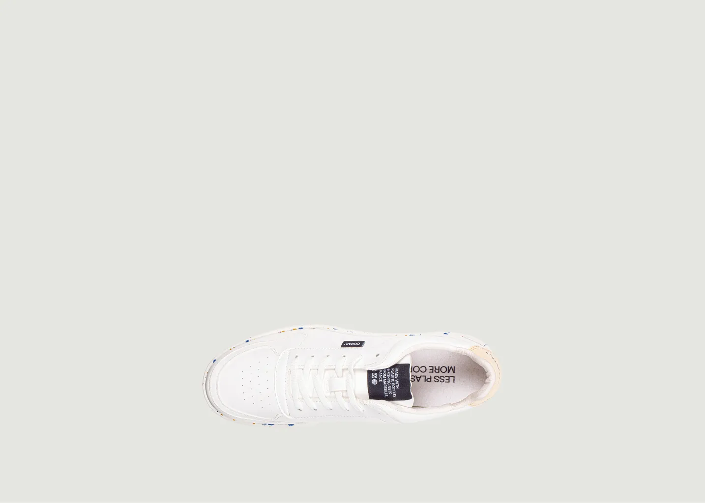 Sneakers Line 90 CORAIL°