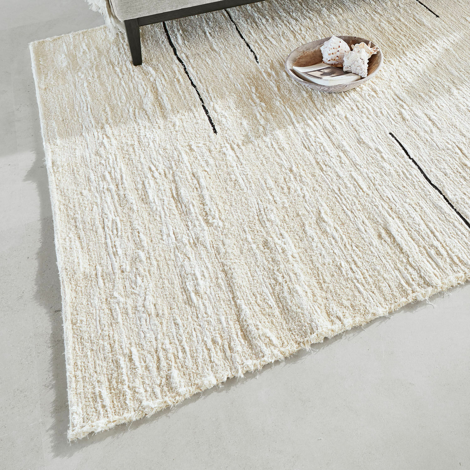 Teppich Avatele 170x240 cm