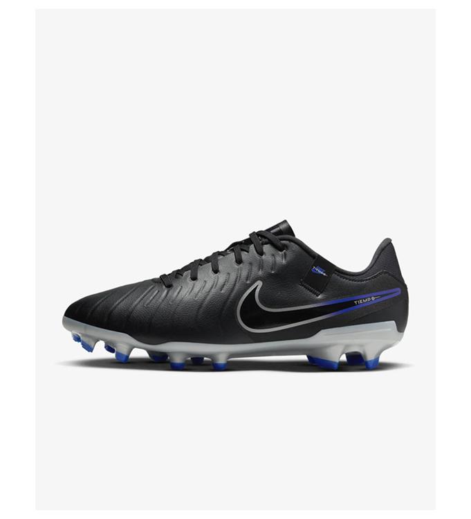 Nike Tiempo Legend 10 Academy MG Voetbalschoenen