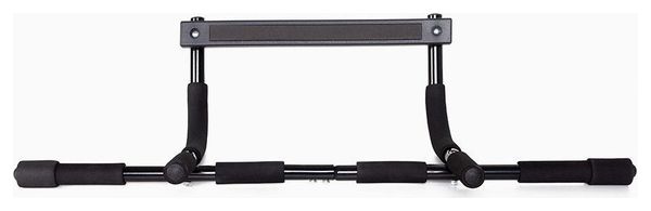 Barre de Traction - BOOMFIT