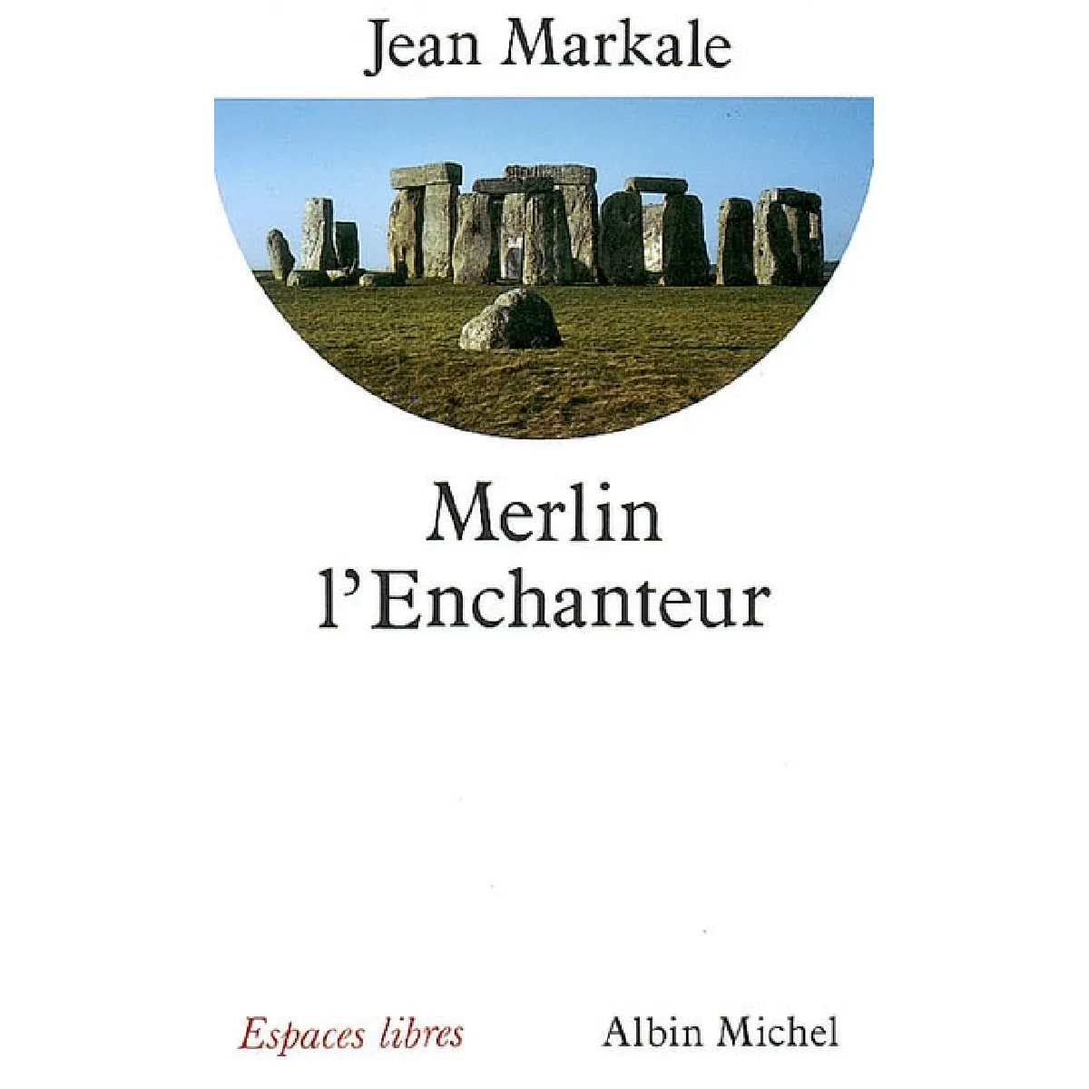 Merlin l'Enchanteur ou l'Eternelle quête magique · Occasion