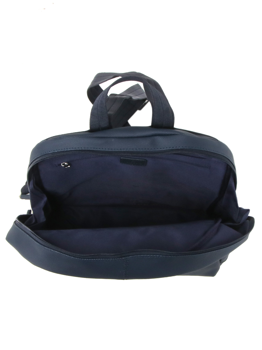Sac À dos ordinateur Hexagona Serena 13 pouces
