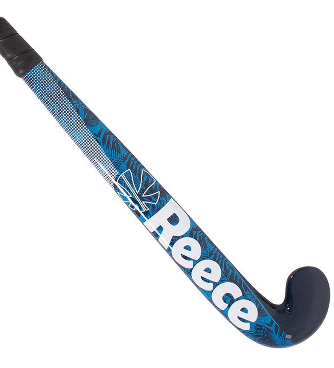 Reece Junior Alpha JR Hockeystick