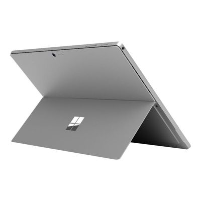 Microsoft Surface Pro 6 - tablette 12.3