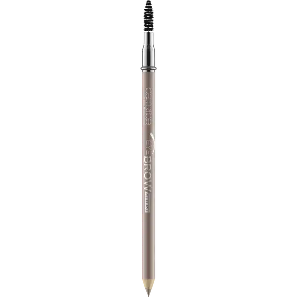 Eye Brow Stylist 015