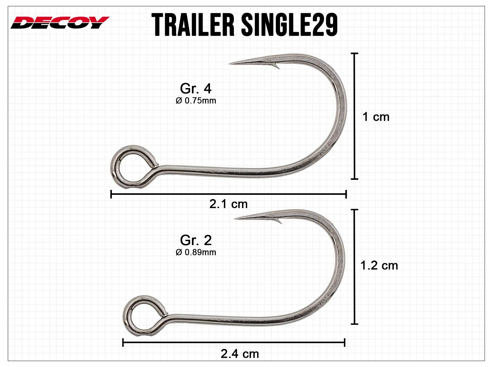 Trailer Single29 (DECOY)