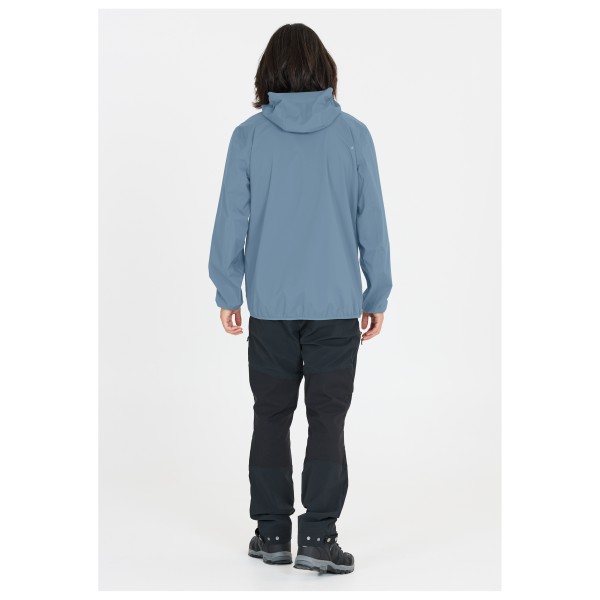 Whistler - Selawik Layertech Jacket W-Pro 15000 - Veste imperméable