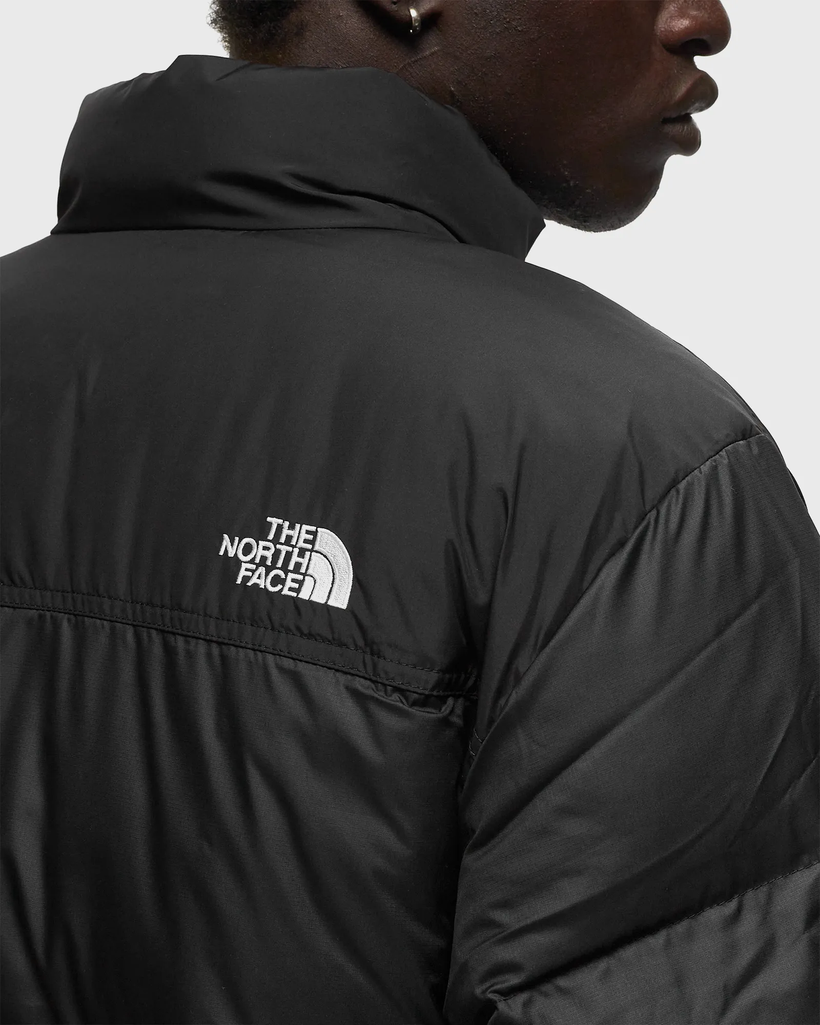 Jaqueta Saikuru da The North Face