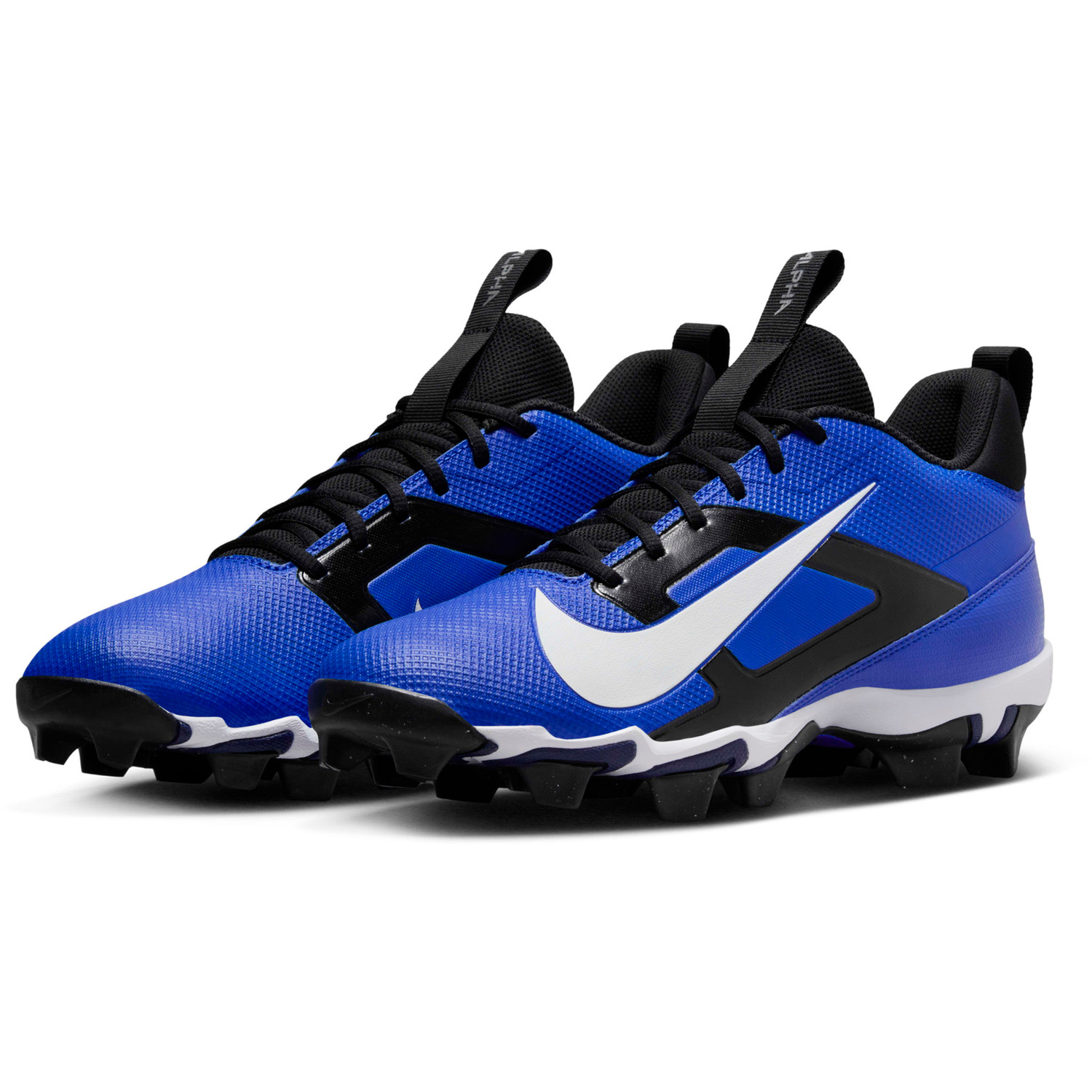 Nike Alpha Menace 4 Shark