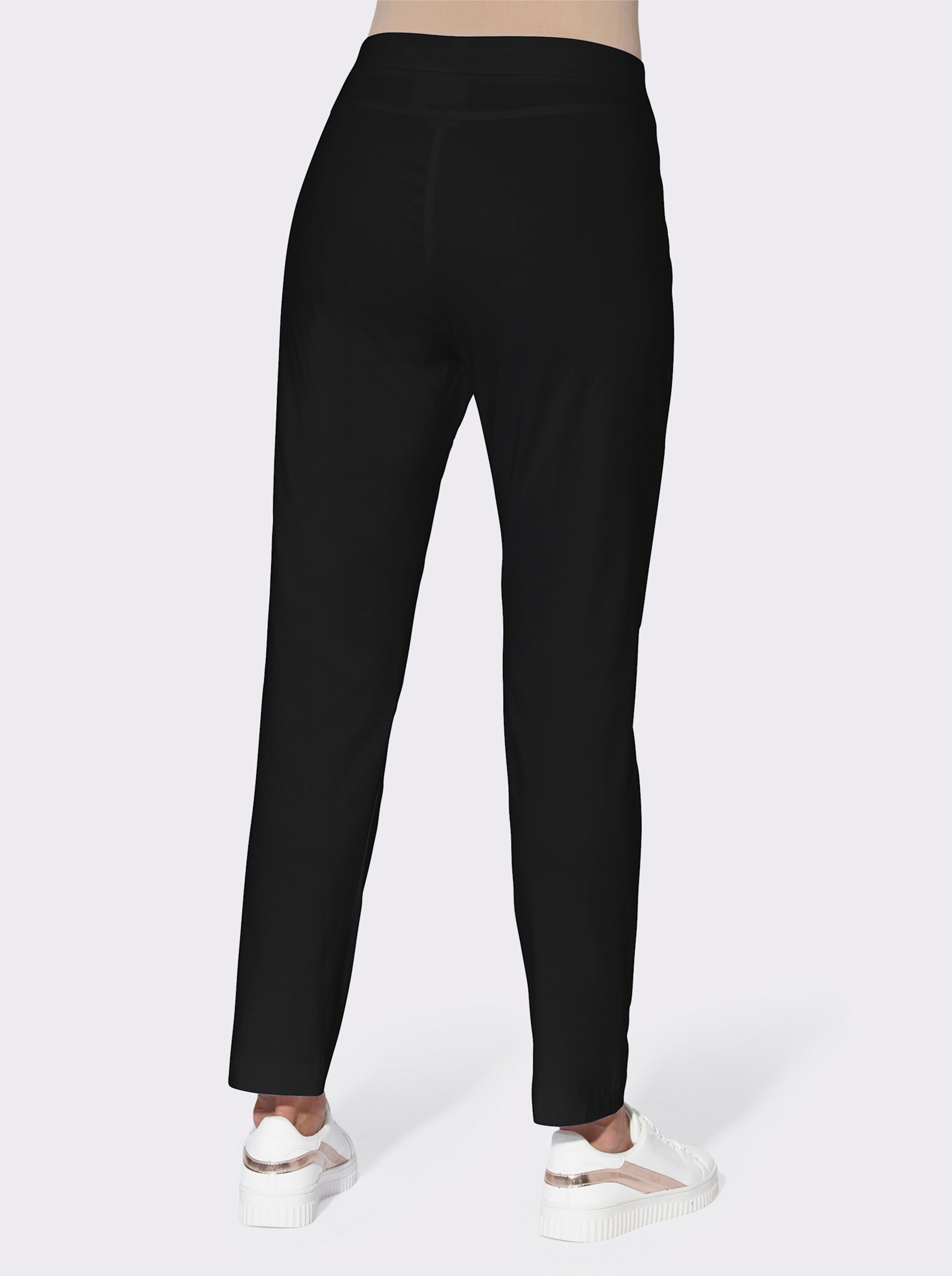 Bengalinhose