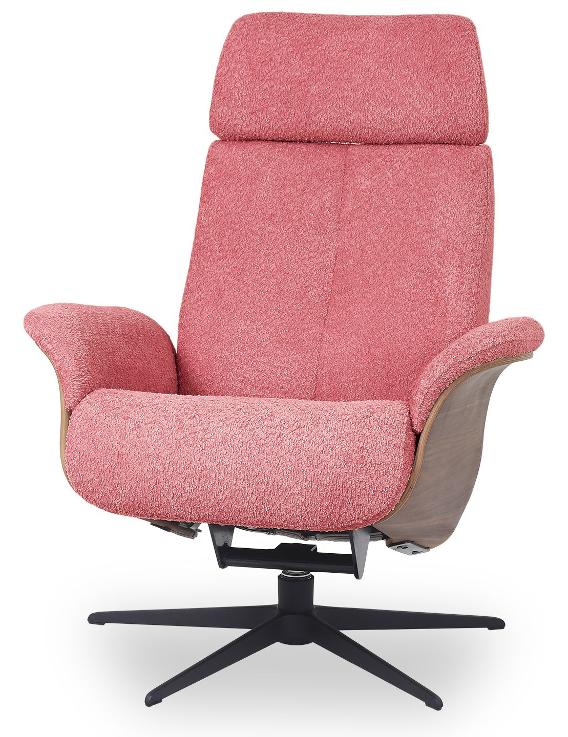 Relaxfauteuil Molia