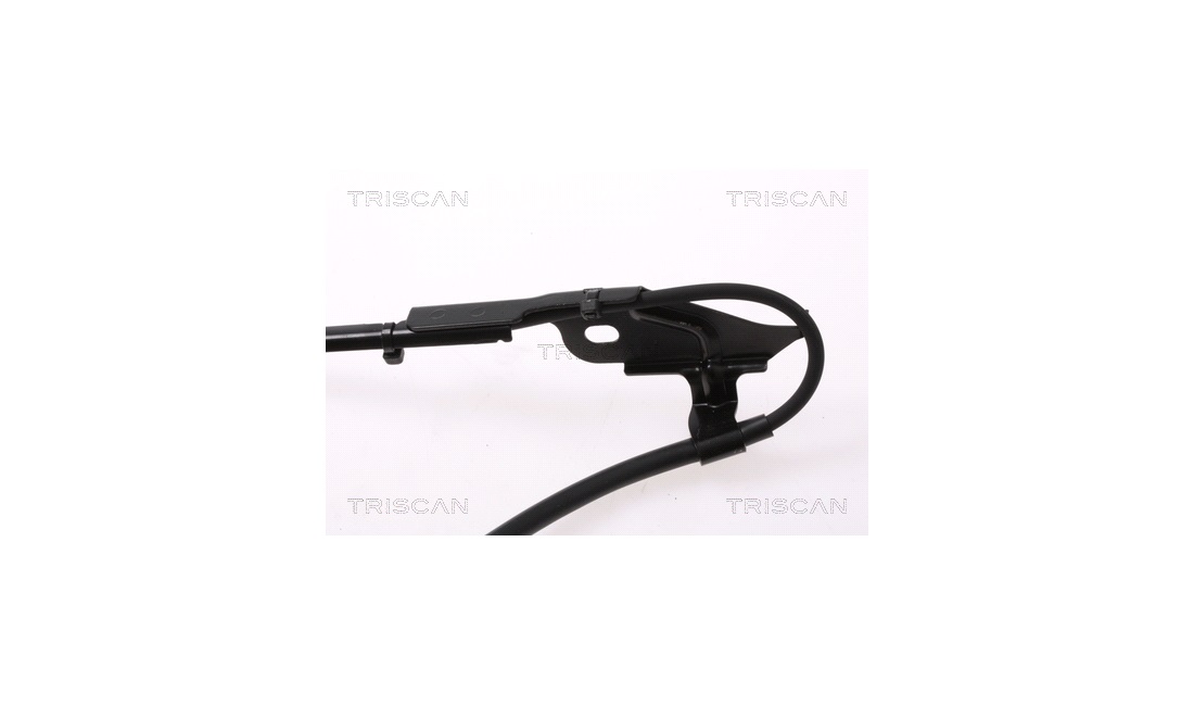 ABS sensor