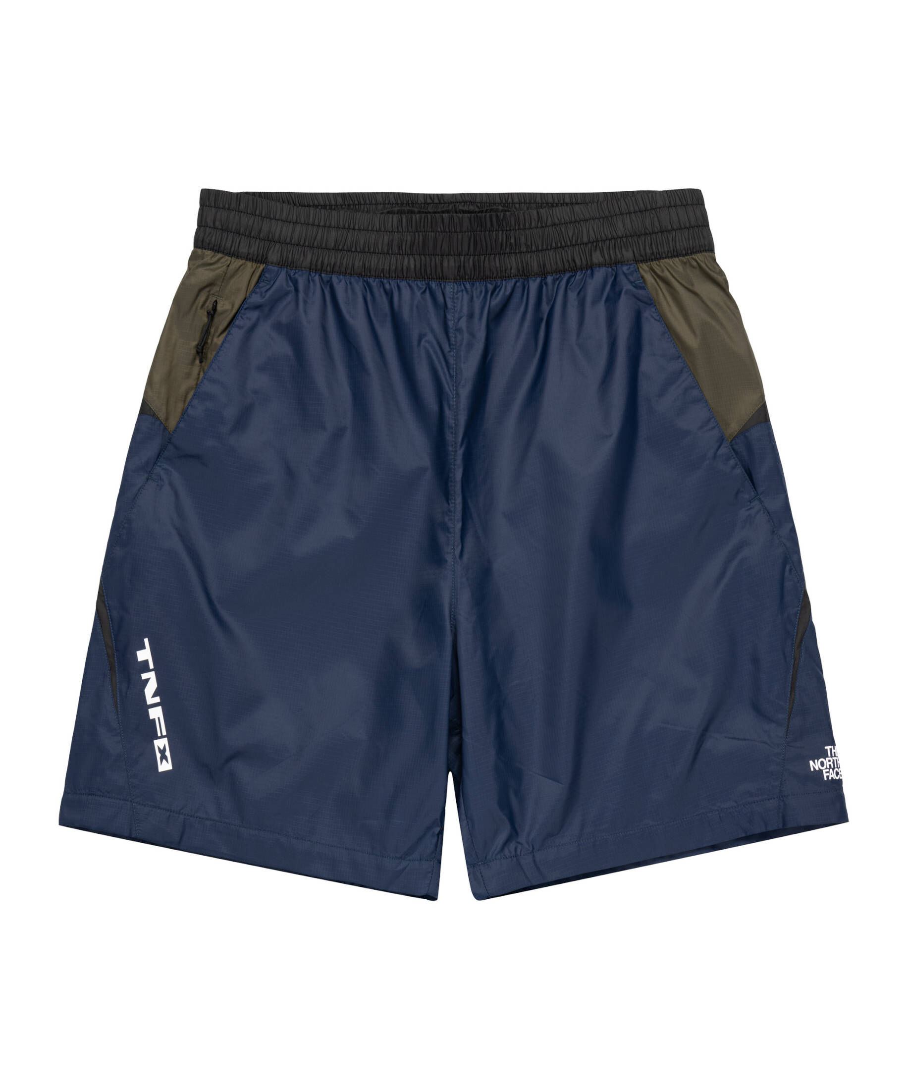 The North Face| Herren Shorts