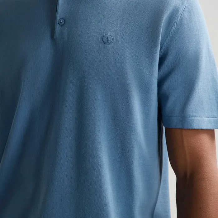 Dstrezzed Camilo Polo Heren