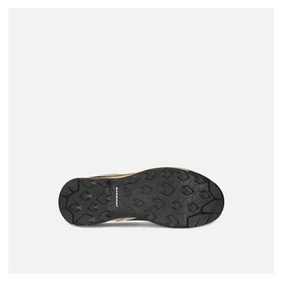 Chaussures de Randonnée Femme Garmont Dragontail Beige