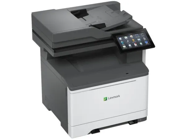 LEXMARK CX635adwe
