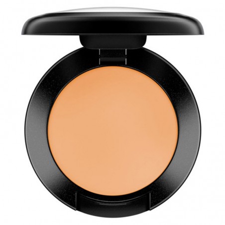 M·A·C Cosmetics Anti-cernes studio SPF35 NC45