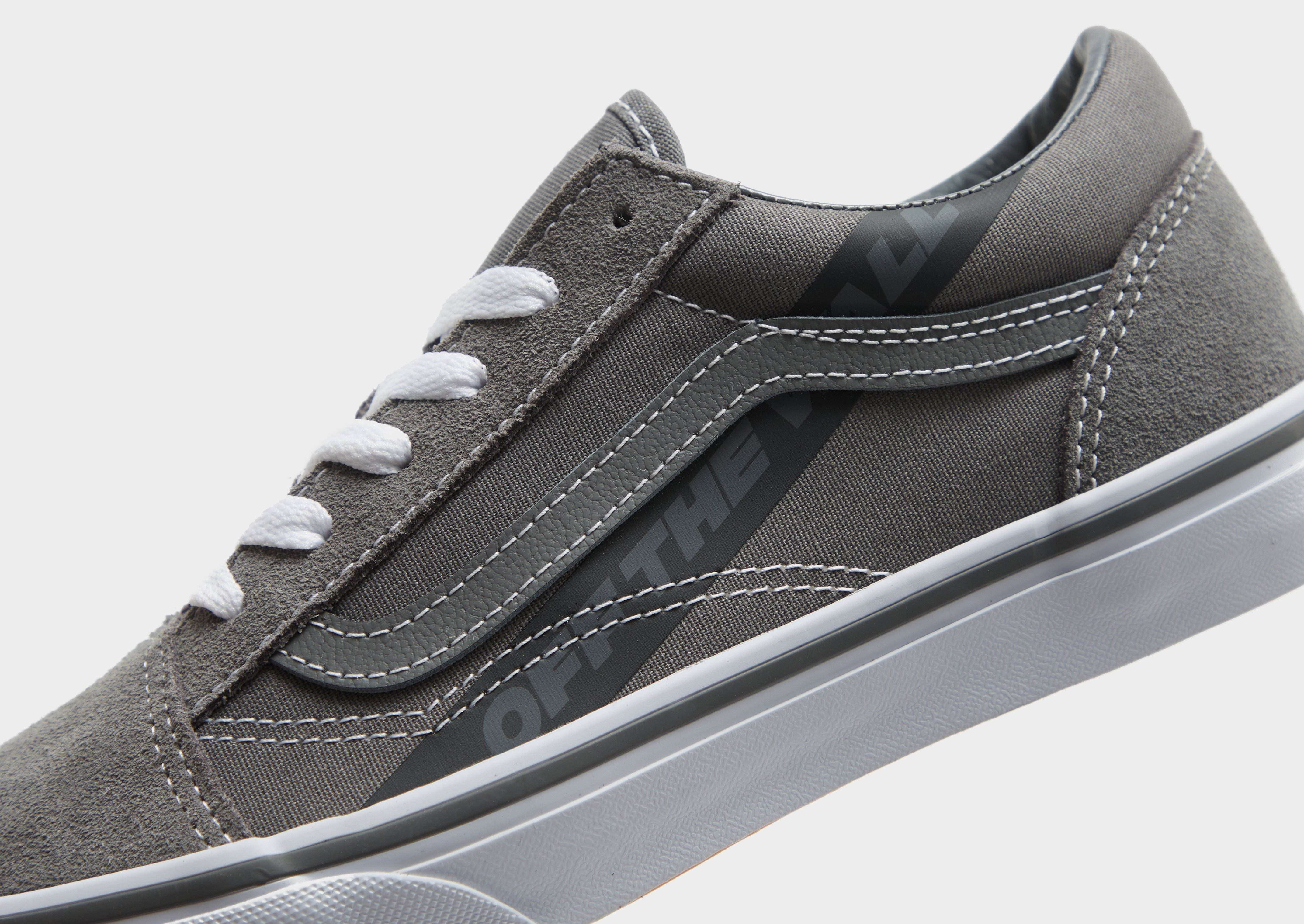 Vans Old Skool Tape Junior