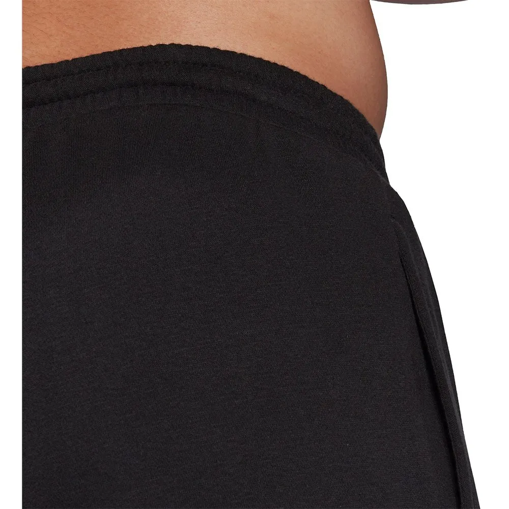 adidas Entrada 22 Stadium SW hosen